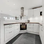 Casa vacanze Axeline - 300m From The Sea By Interhome Blåvand