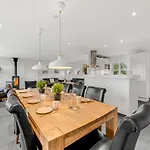 Axeline - 300m From The Sea By Interhome Casa vacanze *