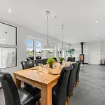 Axeline - 300m From The Sea By Interhome Casa vacanze Blåvand