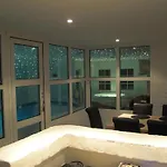 Axeline - 300m From The Sea By Interhome Casa vacanze Blåvand