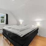 Axeline - 300m From The Sea By Interhome *