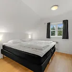 Axeline - 300m From The Sea By Interhome