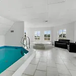 Casa vacanze Axeline - 300m From The Sea By Interhome Blåvand