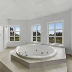 Axeline - 300m From The Sea By Interhome *