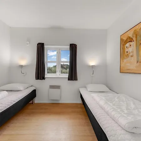 Axeline - 300m From The Sea By Interhome 度假居 *